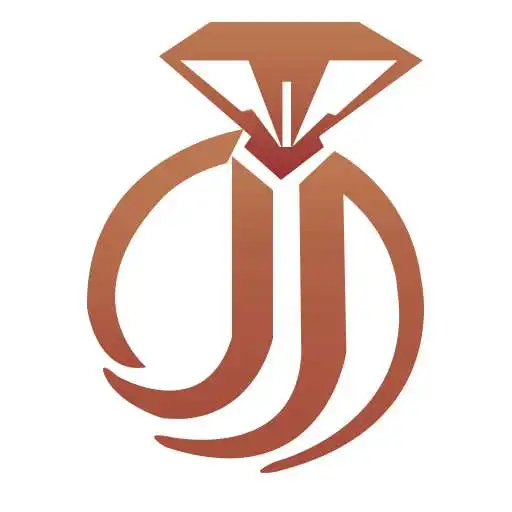 Play Jewel Acc APK Play Jewel Acc APK
