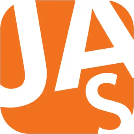 Play JewelAccStock APK Play JewelAccStock APK