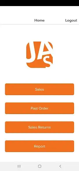 Play JewelAccStock  and enjoy JewelAccStock with UptoPlay