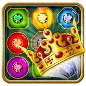 Free play online Jewel Adventure Journey APK