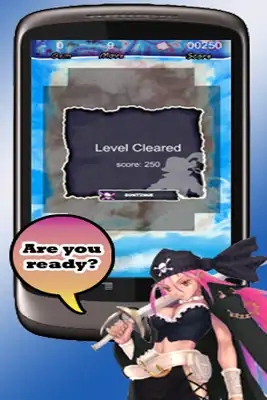 Play Jewel Adventures