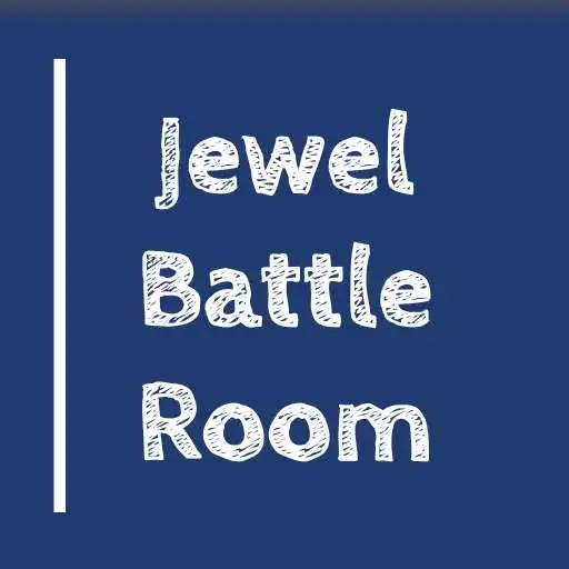 Play Jewel Battle Room Same Room Multiplayer Game APK Play Jewel Battle Room Same Room Multiplayer Game APK