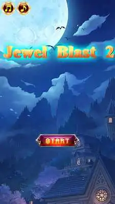 Play Jewel Blast 2 Play Jewel Blast 2