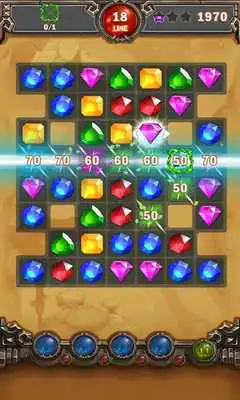 Play Jewel Blast 2 Play Jewel Blast 2