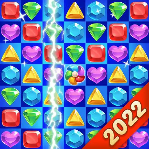 Play Jewel Blast Dragon - No Wifi APK Play Jewel Blast Dragon - No Wifi APK