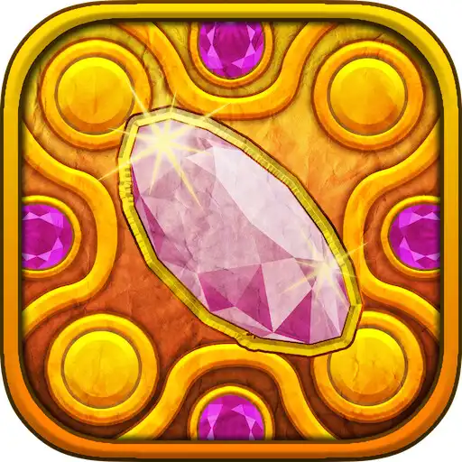 Free play online jewel blaster APK