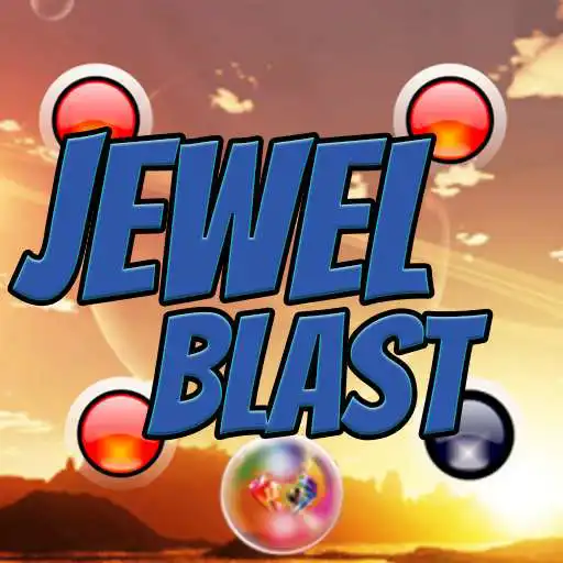 Play Jewel Blast APK