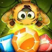 Free play online Jewel Blast : Match 3 Jewels Game APK Free play online Jewel Blast : Match 3 Jewels Game APK