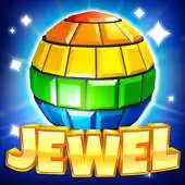 Free play online Jewel Blast - Puzzle Legend APK Free play online Jewel Blast - Puzzle Legend APK