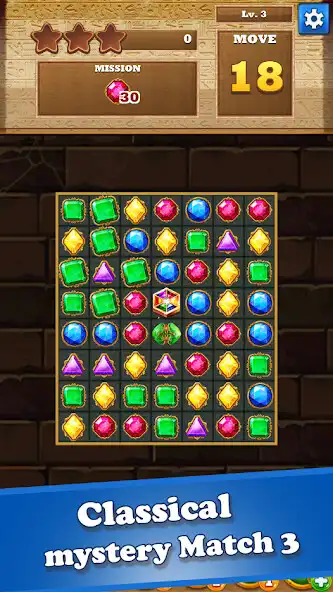 Play Jewel blast - Puzzles Gem and enjoy Jewel blast - Puzzles Gem with UptoPlay Play Jewel blast - Puzzles Gem and enjoy Jewel blast - Puzzles Gem with UptoPlay