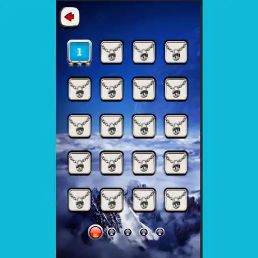 Play Jewel Blast