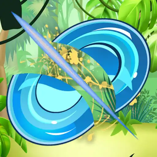 Play Jewel Blast Slice APK Play Jewel Blast Slice APK