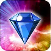 Free play online Jewel Blitz 2020 APK