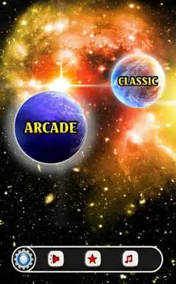 Play Jewel Blitz 2020