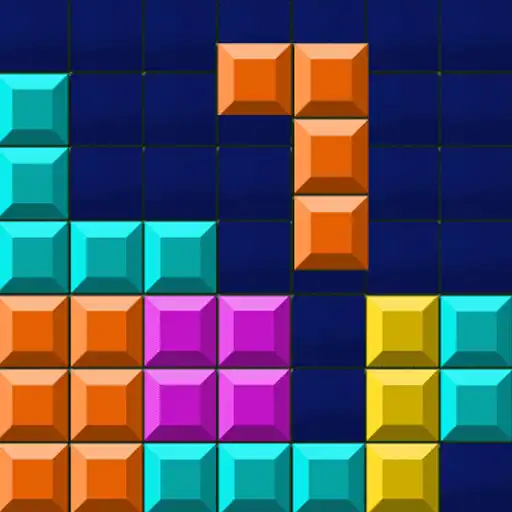 Play Jewel Block Blast : Block Puzzle APK Play Jewel Block Blast : Block Puzzle APK
