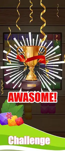 Play Jewel Block Puzzle - Fun Game  and enjoy Jewel Block Puzzle - Fun Game with UptoPlay