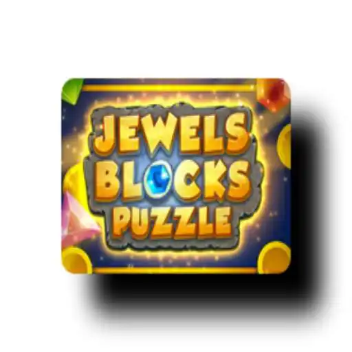 Play Jewel blocks APK Play Jewel blocks APK
