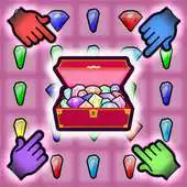 Free play online Jewel Box 1-4 Player APK Free play online Jewel Box 1-4 Player APK