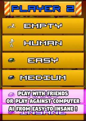 Play Jewel Box 1-4 Player