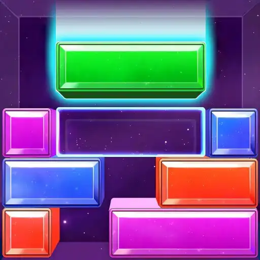 Play Jewel Bricks Blast APK Play Jewel Bricks Blast APK