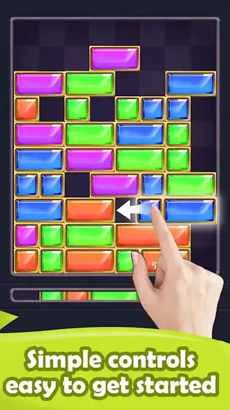 Play Jewel Bricks Blast  and enjoy Jewel Bricks Blast with UptoPlay