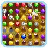 Free play online Jewel Bubble Mania APK Free play online Jewel Bubble Mania APK