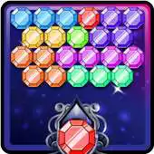 Free play online Jewel Bubble Shooter APK Free play online Jewel Bubble Shooter APK