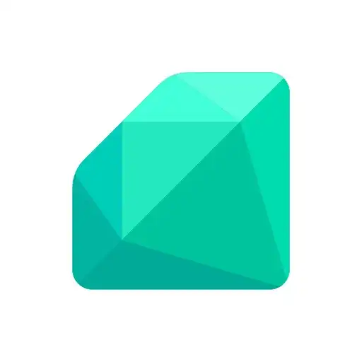 Play Jewel Buddy APK Play Jewel Buddy APK