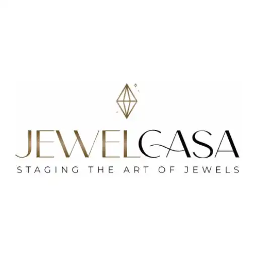 Play Jewel Casa APK Play Jewel Casa APK