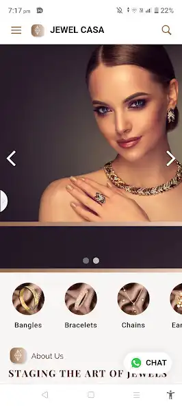 Play Jewel Casa  and enjoy Jewel Casa with UptoPlay