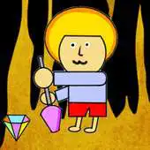 Free play online Jewel Cave APK Free play online Jewel Cave APK