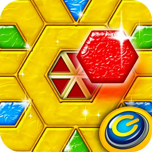 Play Jewel Charm APK Play Jewel Charm APK