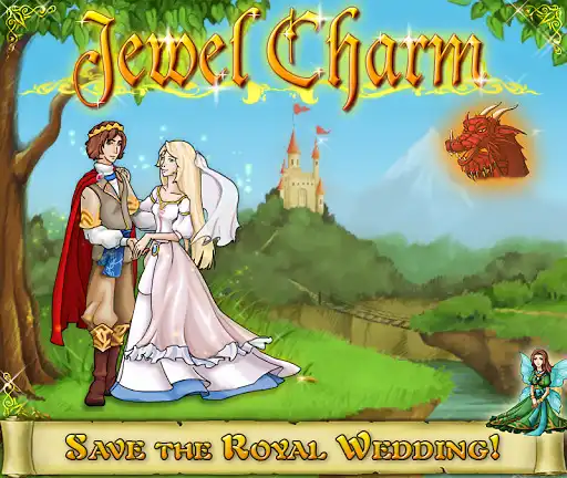 Play Jewel Charm  and enjoy Jewel Charm with UptoPlay