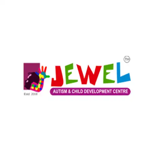 Play Jewel Child App APK Play Jewel Child App APK