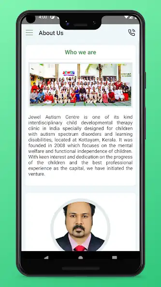 Play Jewel Child App as an online game Jewel Child App with UptoPlay