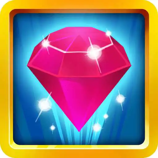 Free play online Jewel Clash  APK