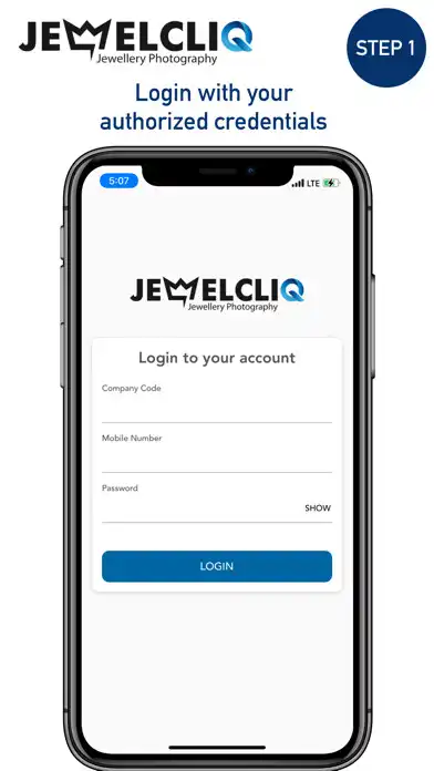Play JewelCliq  and enjoy JewelCliq with UptoPlay