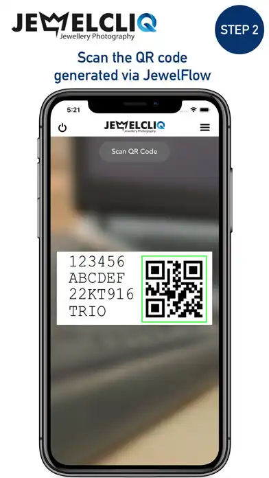Play JewelCliq as an online game JewelCliq with UptoPlay