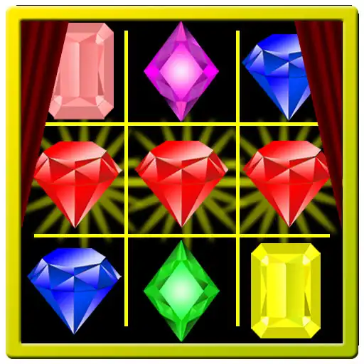 Play Jewel Combo APK