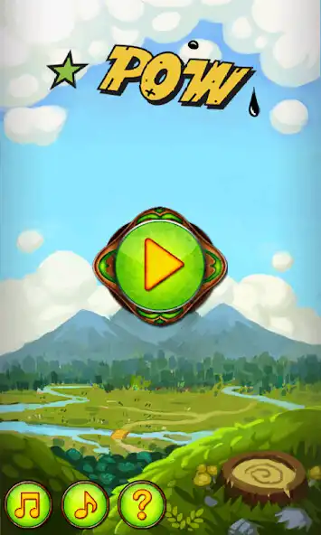 Play Jewel Crash  and enjoy Jewel Crash with UptoPlay