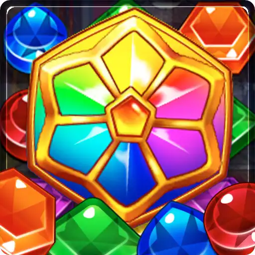 Play Jewel Crown APK Play Jewel Crown APK