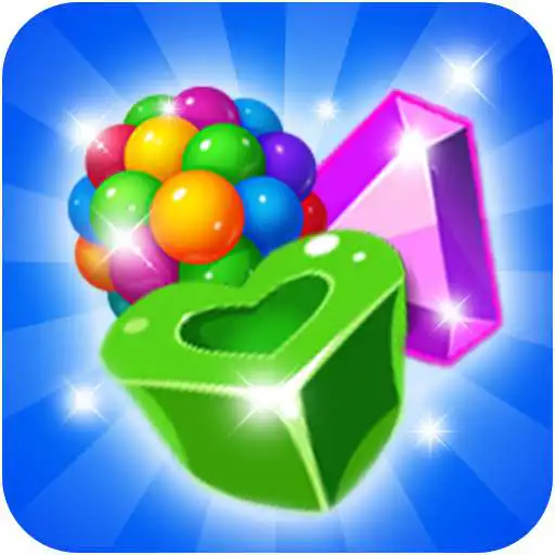 Play Jewel Crush 2020 APK Play Jewel Crush 2020 APK