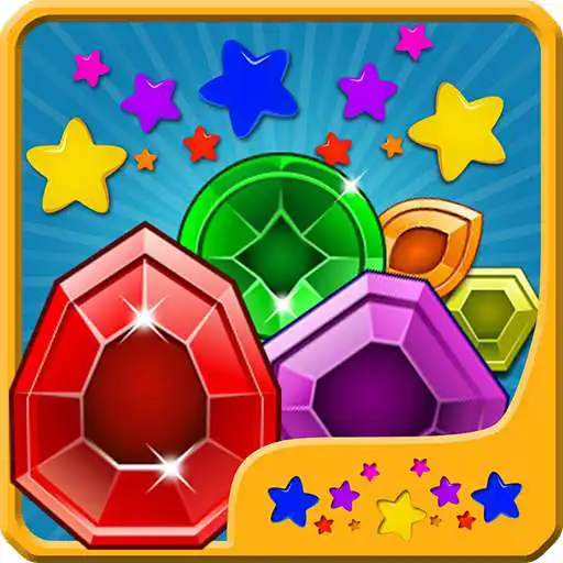 Free play online Jewel Crush blast APK Free play online Jewel Crush blast APK