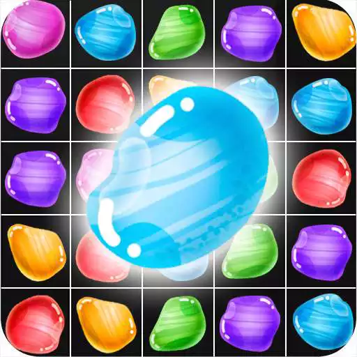 Play Jewel Crush Classic APK Play Jewel Crush Classic APK