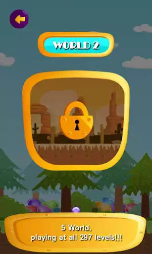 Play Jewel Crush Classic as an online game Jewel Crush Classic with UptoPlay