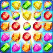 Free play online Jewel Crush Deluxe APK Free play online Jewel Crush Deluxe APK