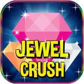 Free play online Jewel Crush Free APK Free play online Jewel Crush Free APK
