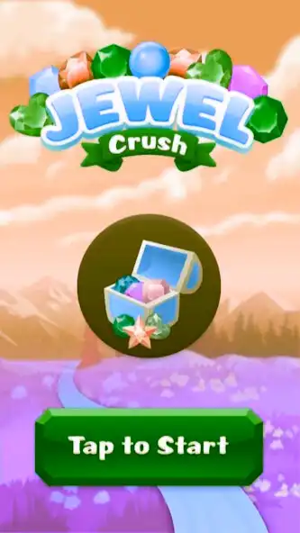Play Jewel Crush-game App and enjoy Jewel Crush-game App with UptoPlay Play Jewel Crush-game App and enjoy Jewel Crush-game App with UptoPlay