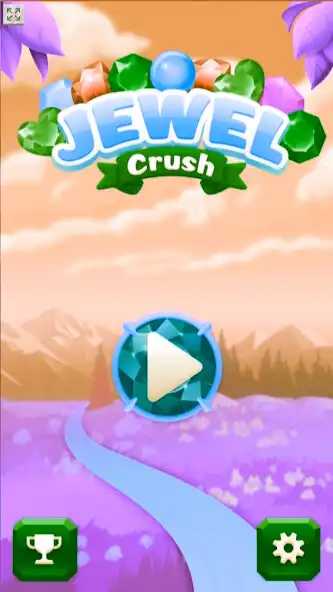 Play Jewel Crush-game App as an online game online Jewel Crush-game App with UptoPlay Play Jewel Crush-game App as an online game Jewel Crush-game App with UptoPlay