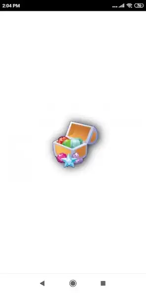 Play JEWEL CRUSH Game  and enjoy JEWEL CRUSH Game with UptoPlay